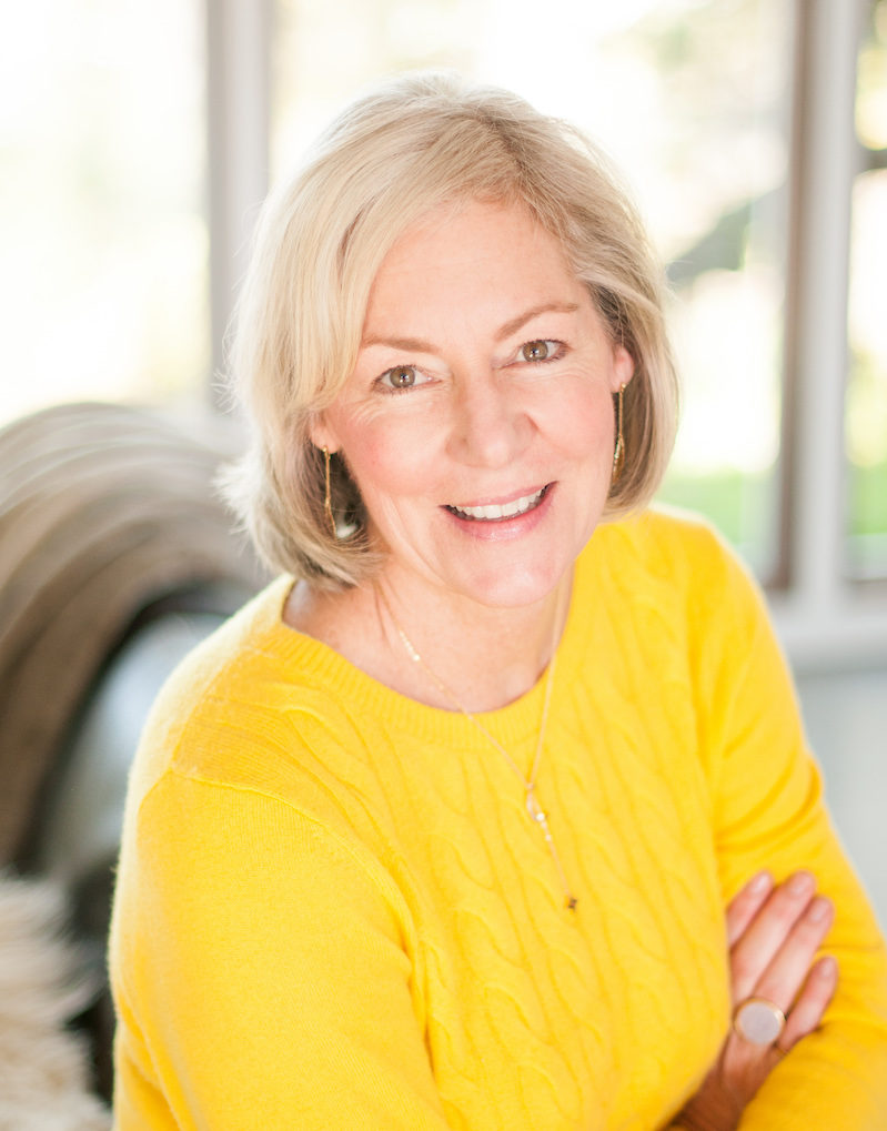 Kate Roberts
