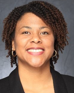 Sheba Person-Whitley