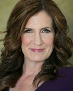 Lisa Wittke Schaffner