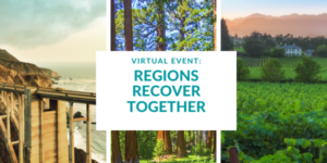Regions Rise Together