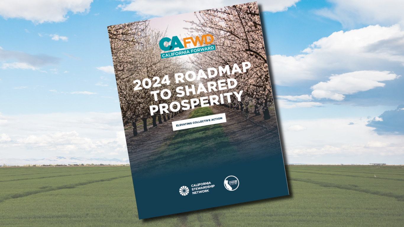 The 2024 Roadmap! – The 2024 breaking into data engineering roadmap – GIDE